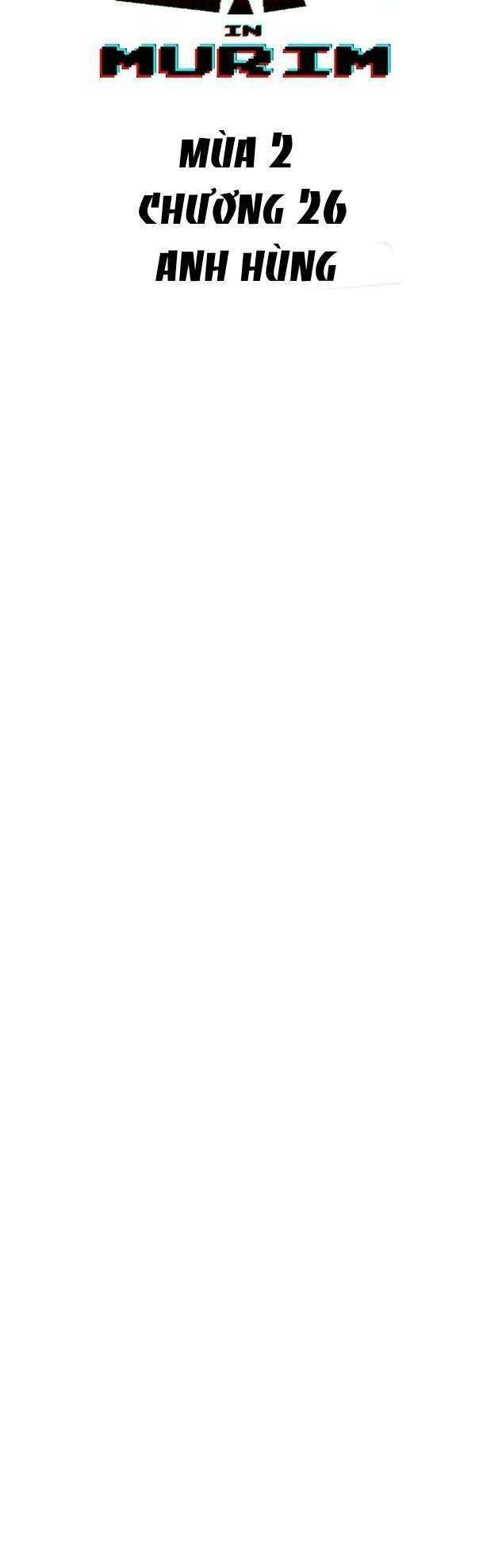 Thăng Cấp Vô Hạn Trong Murim Chapter 155 - 28