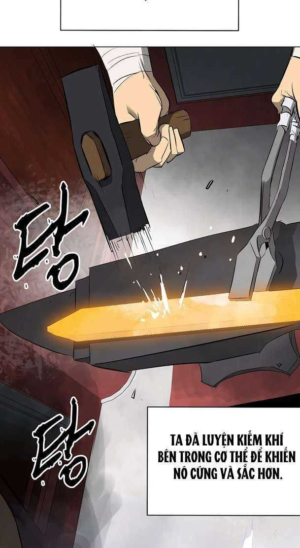 Thăng Cấp Vô Hạn Trong Murim Chapter 155 - 4