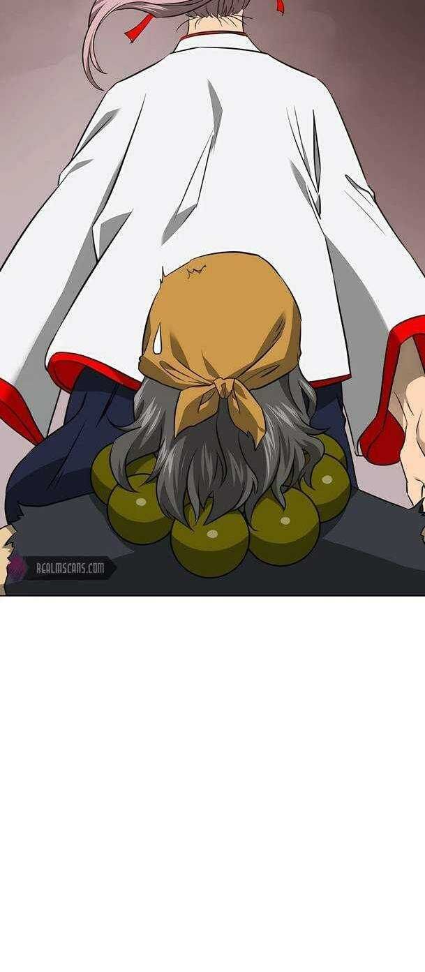 Thăng Cấp Vô Hạn Trong Murim Chapter 155 - 32