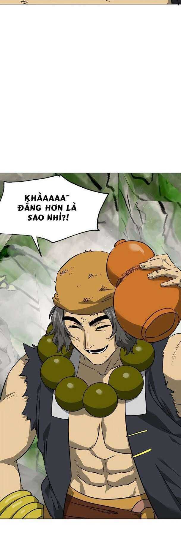 Thăng Cấp Vô Hạn Trong Murim Chapter 155 - 34