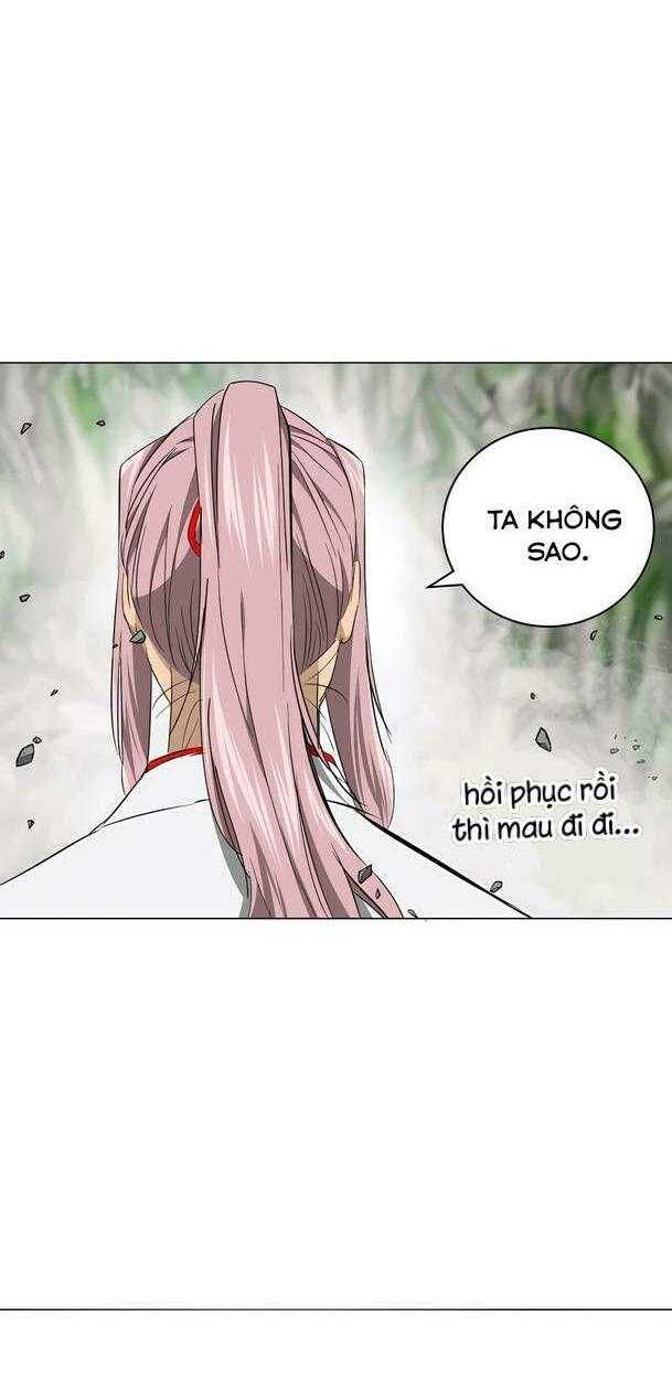 Thăng Cấp Vô Hạn Trong Murim Chapter 155 - 36