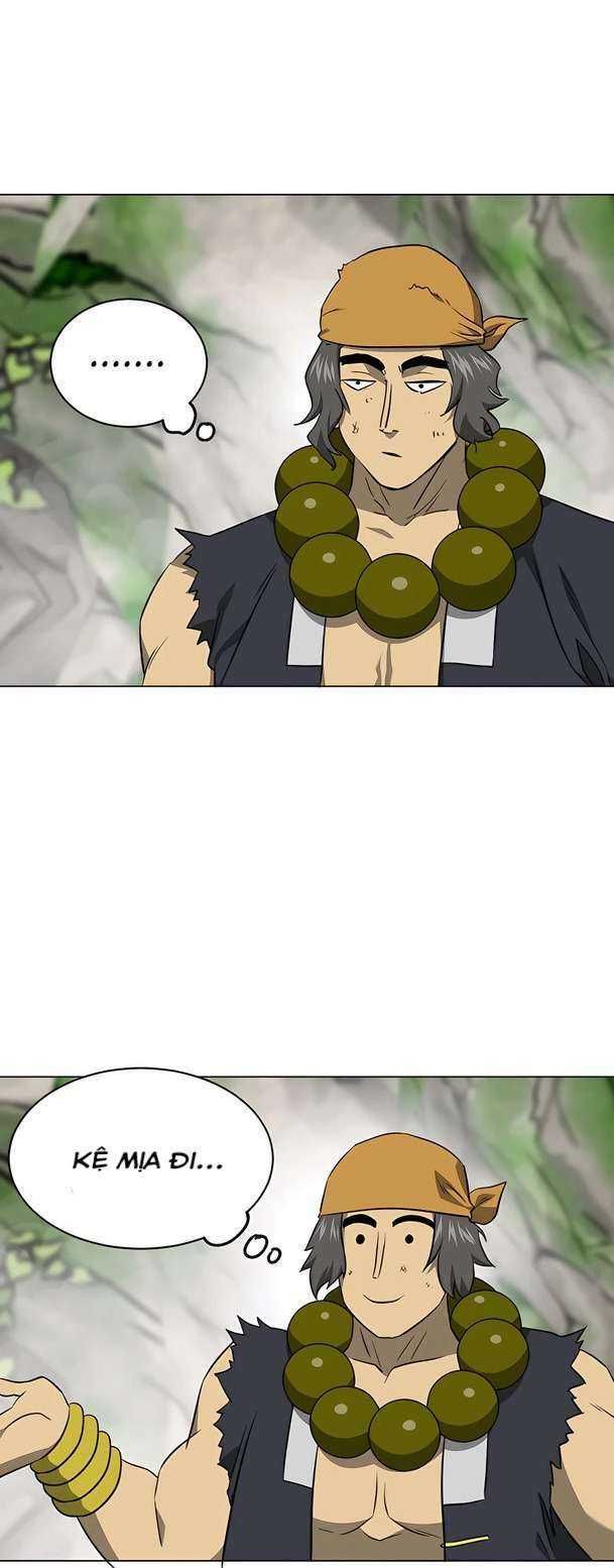 Thăng Cấp Vô Hạn Trong Murim Chapter 155 - 39