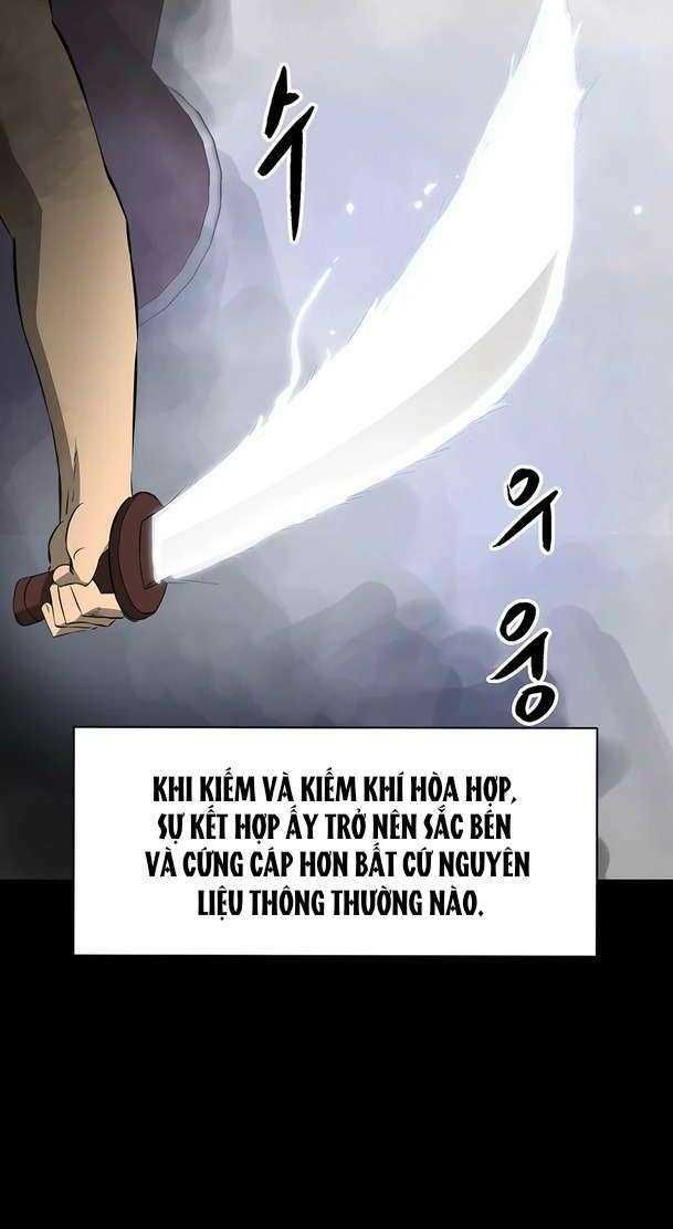 Thăng Cấp Vô Hạn Trong Murim Chapter 155 - 5