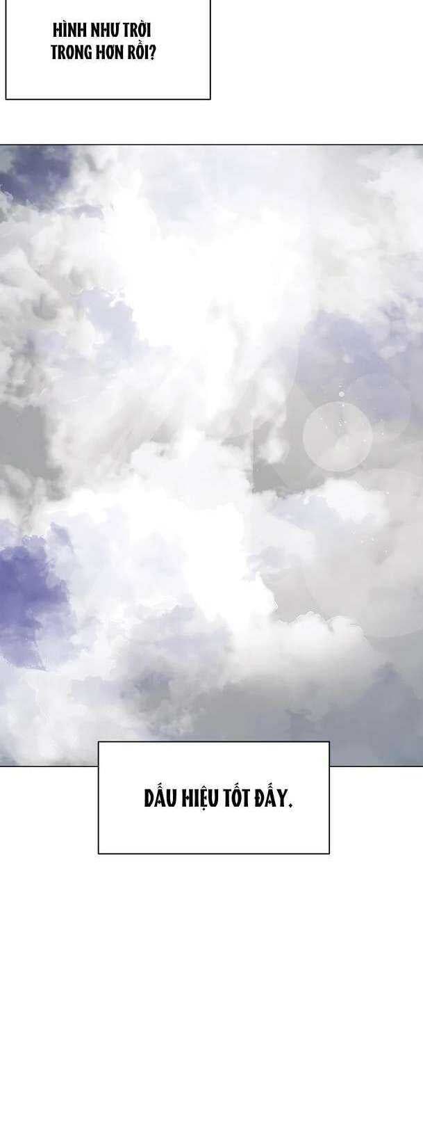 Thăng Cấp Vô Hạn Trong Murim Chapter 155 - 48