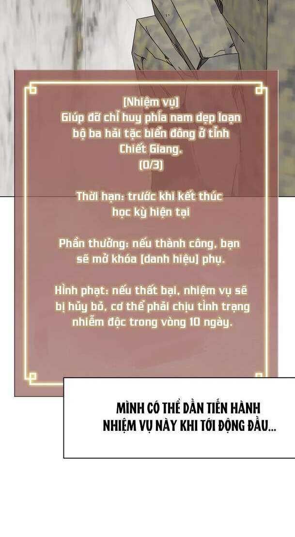 Thăng Cấp Vô Hạn Trong Murim Chapter 155 - 50