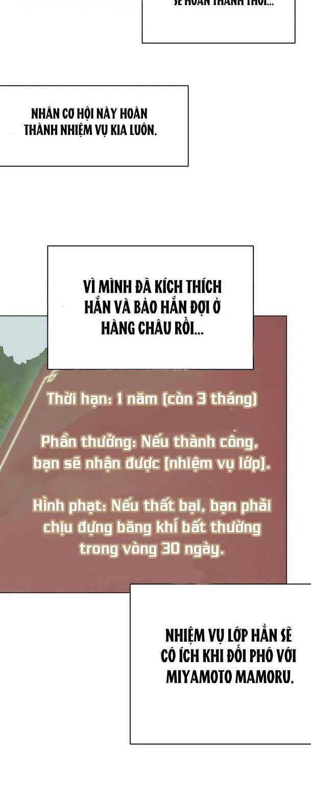 Thăng Cấp Vô Hạn Trong Murim Chapter 155 - 52