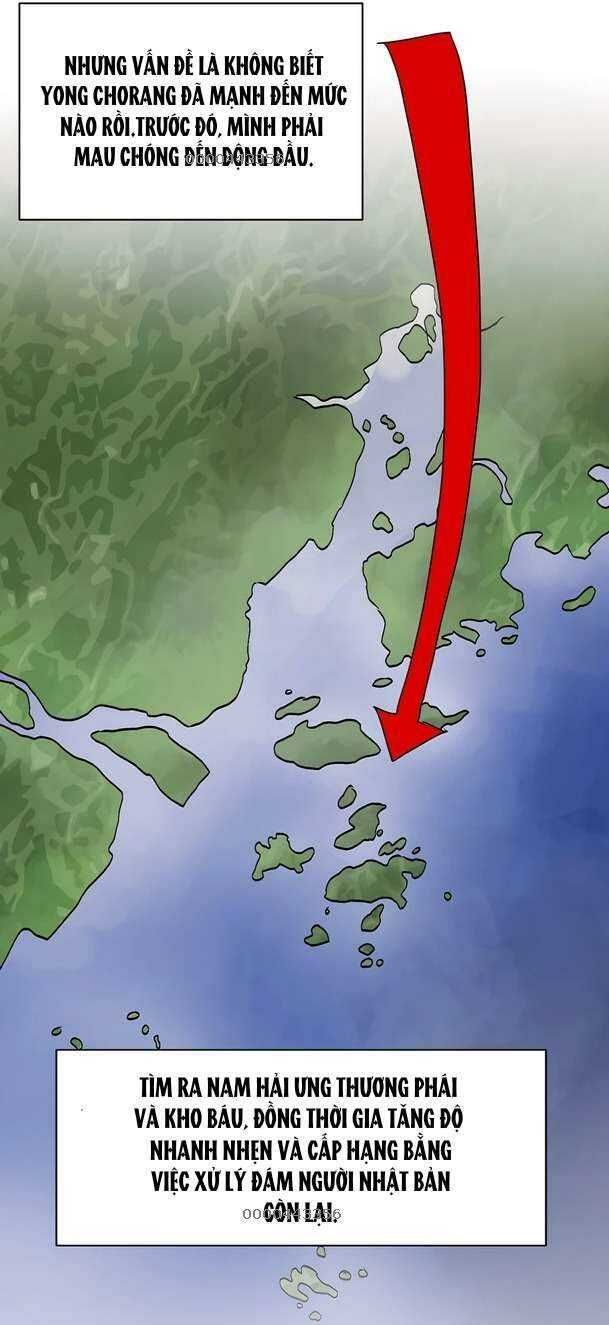 Thăng Cấp Vô Hạn Trong Murim Chapter 155 - 53