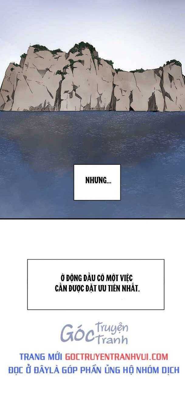 Thăng Cấp Vô Hạn Trong Murim Chapter 155 - 54