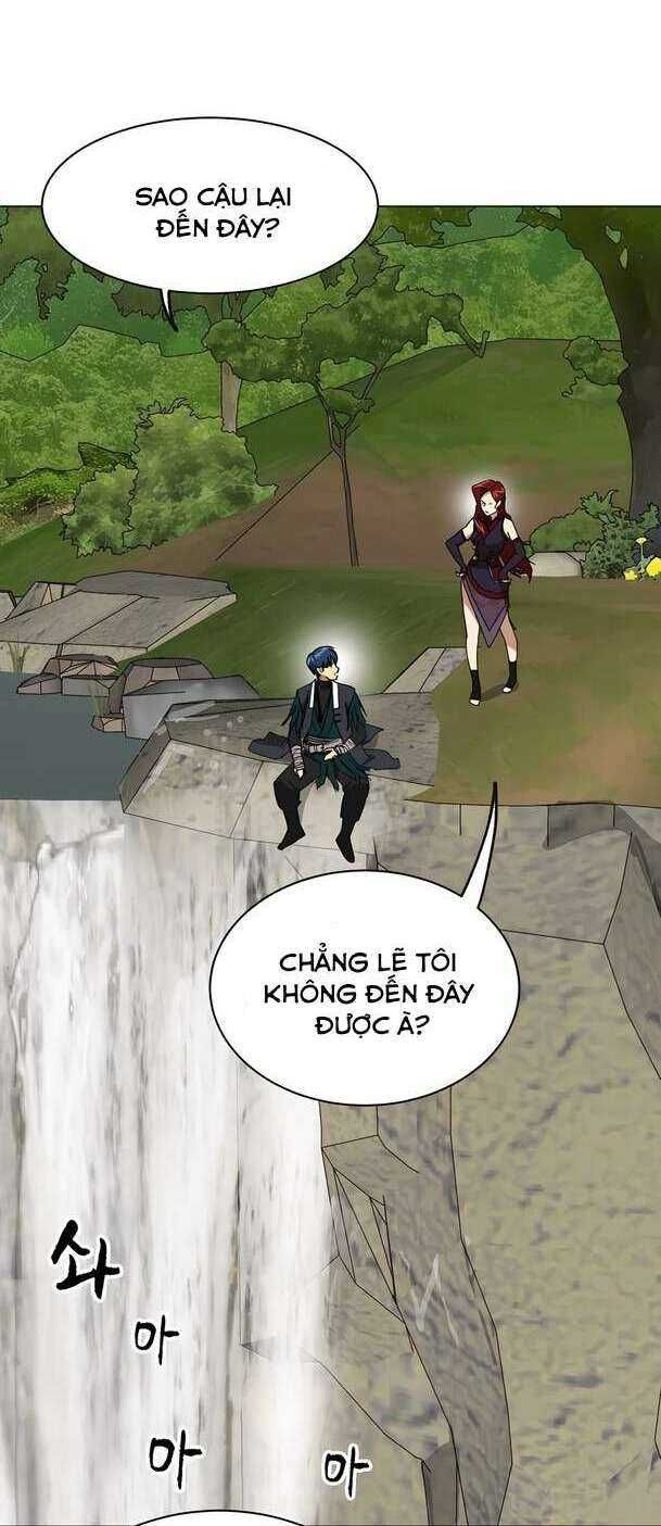 Thăng Cấp Vô Hạn Trong Murim Chapter 155 - 58