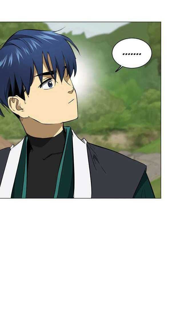 Thăng Cấp Vô Hạn Trong Murim Chapter 155 - 60