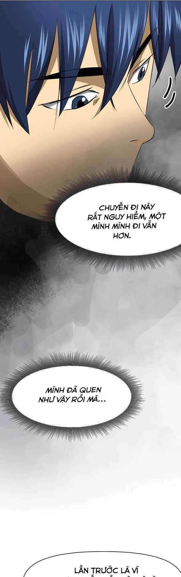 Thăng Cấp Vô Hạn Trong Murim Chapter 155 - 61