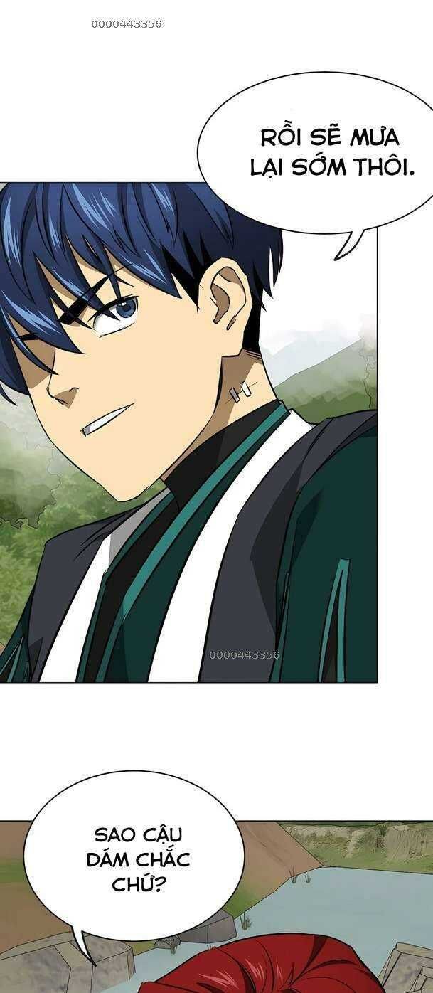 Thăng Cấp Vô Hạn Trong Murim Chapter 155 - 63