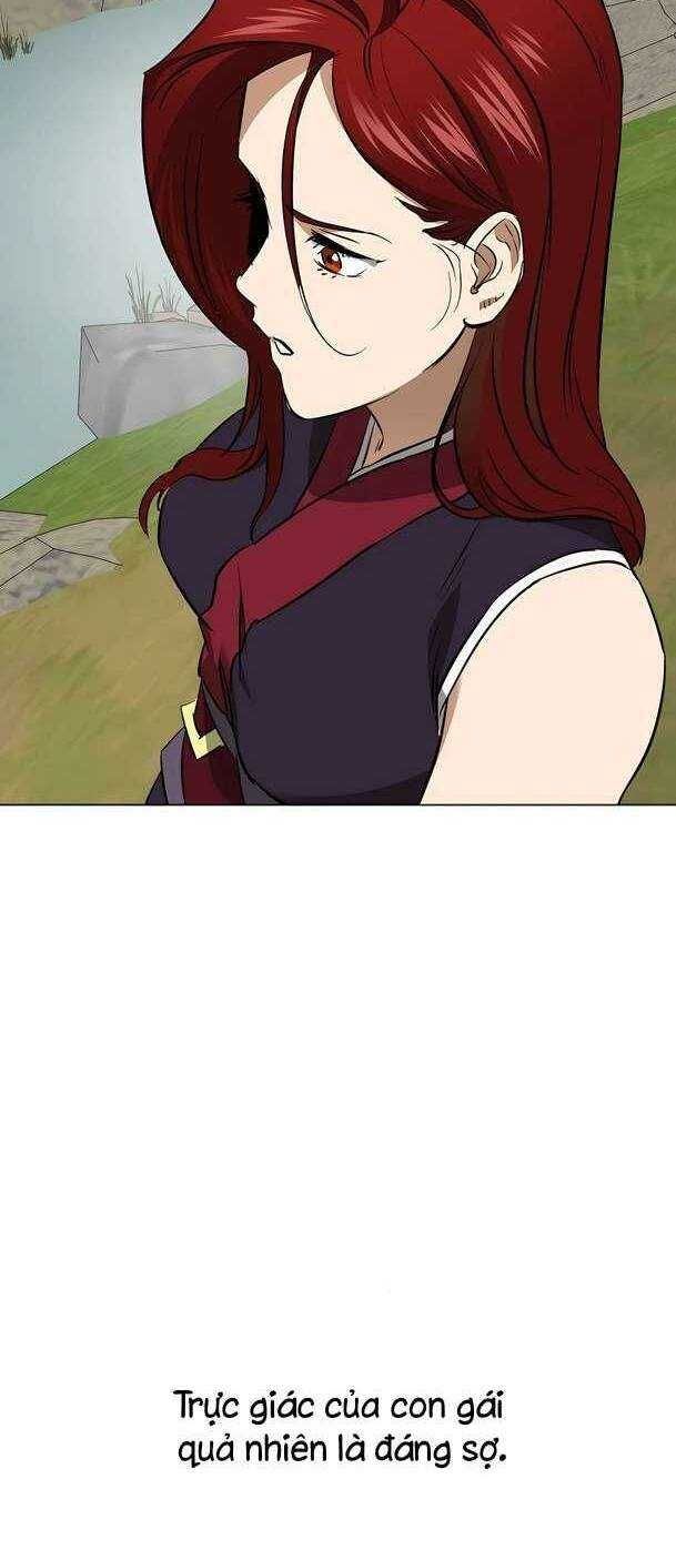 Thăng Cấp Vô Hạn Trong Murim Chapter 155 - 64