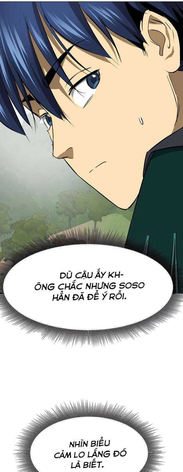 Thăng Cấp Vô Hạn Trong Murim Chapter 155 - 65