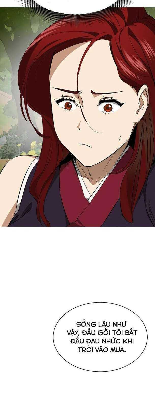 Thăng Cấp Vô Hạn Trong Murim Chapter 155 - 66