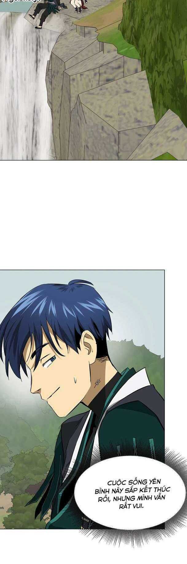 Thăng Cấp Vô Hạn Trong Murim Chapter 155 - 70