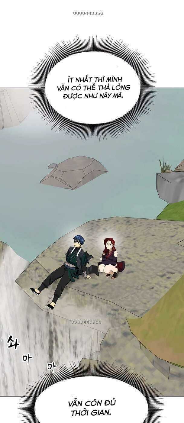 Thăng Cấp Vô Hạn Trong Murim Chapter 155 - 71
