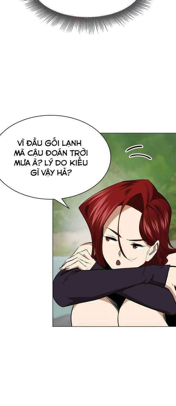 Thăng Cấp Vô Hạn Trong Murim Chapter 155 - 72