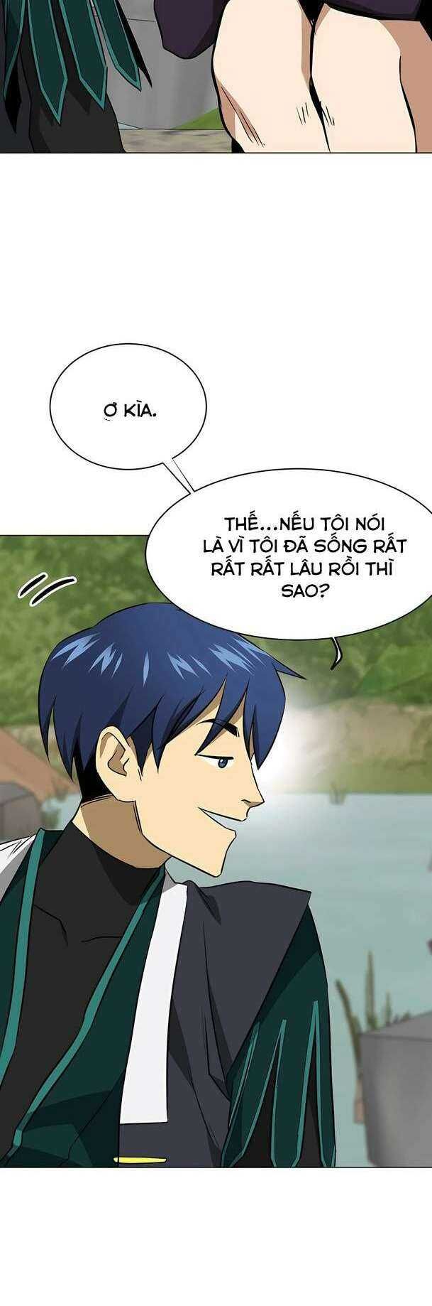 Thăng Cấp Vô Hạn Trong Murim Chapter 155 - 74