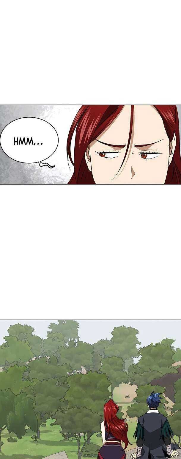 Thăng Cấp Vô Hạn Trong Murim Chapter 155 - 75