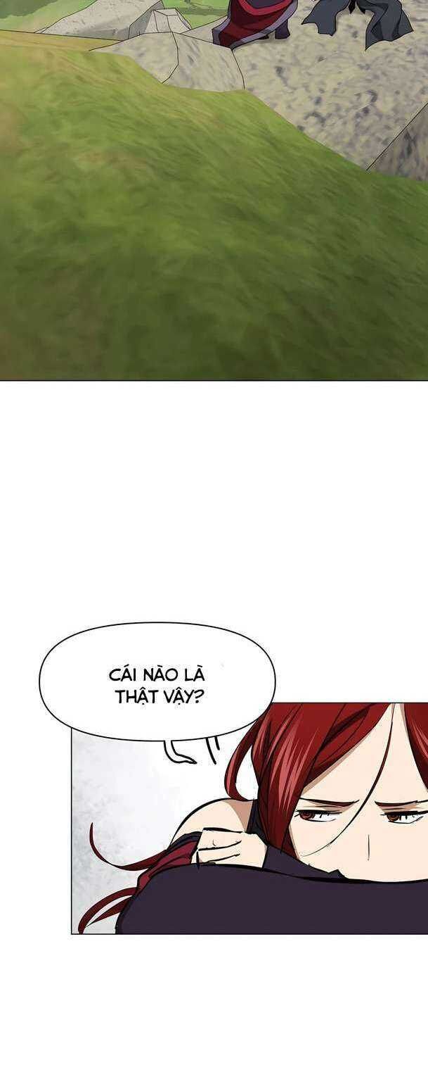 Thăng Cấp Vô Hạn Trong Murim Chapter 155 - 76