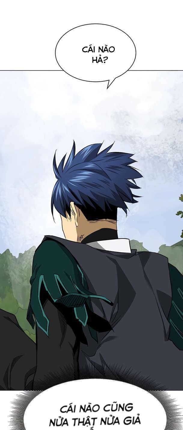 Thăng Cấp Vô Hạn Trong Murim Chapter 155 - 77