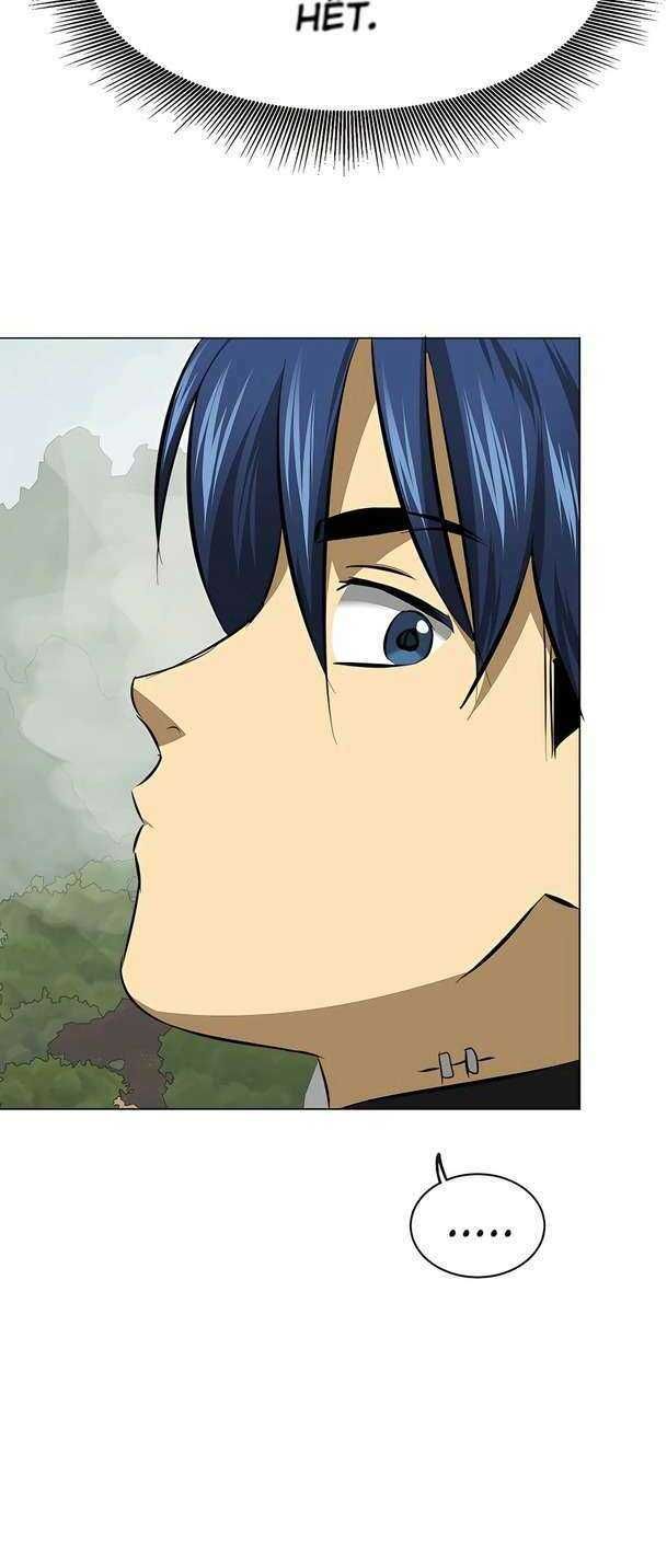 Thăng Cấp Vô Hạn Trong Murim Chapter 155 - 78