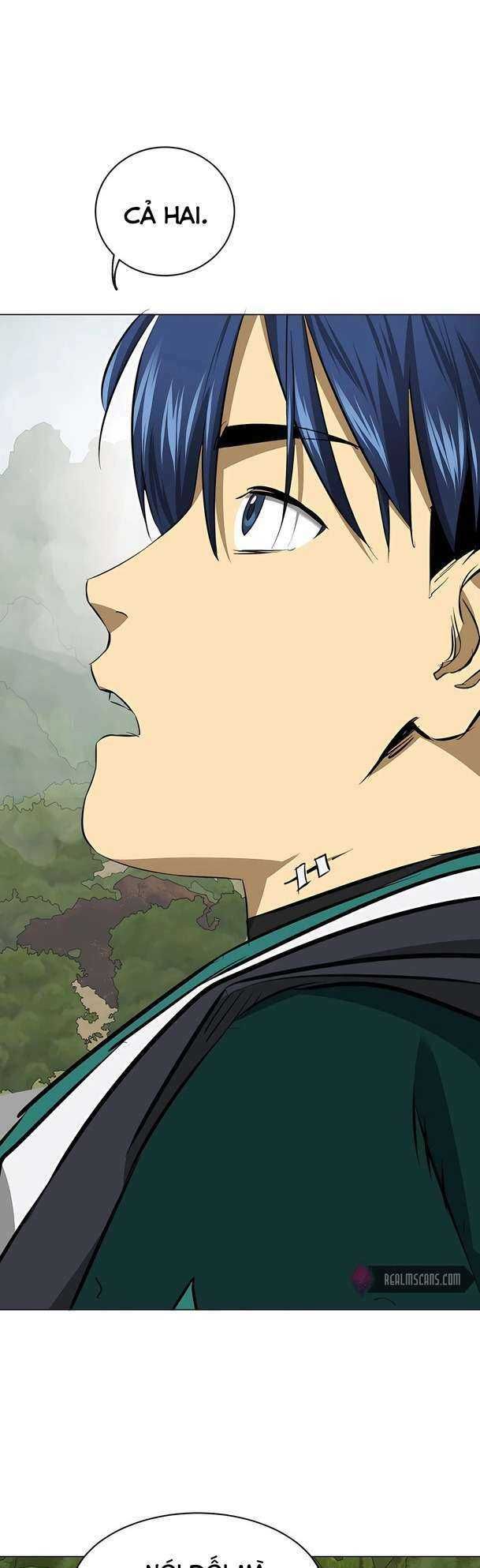 Thăng Cấp Vô Hạn Trong Murim Chapter 155 - 79