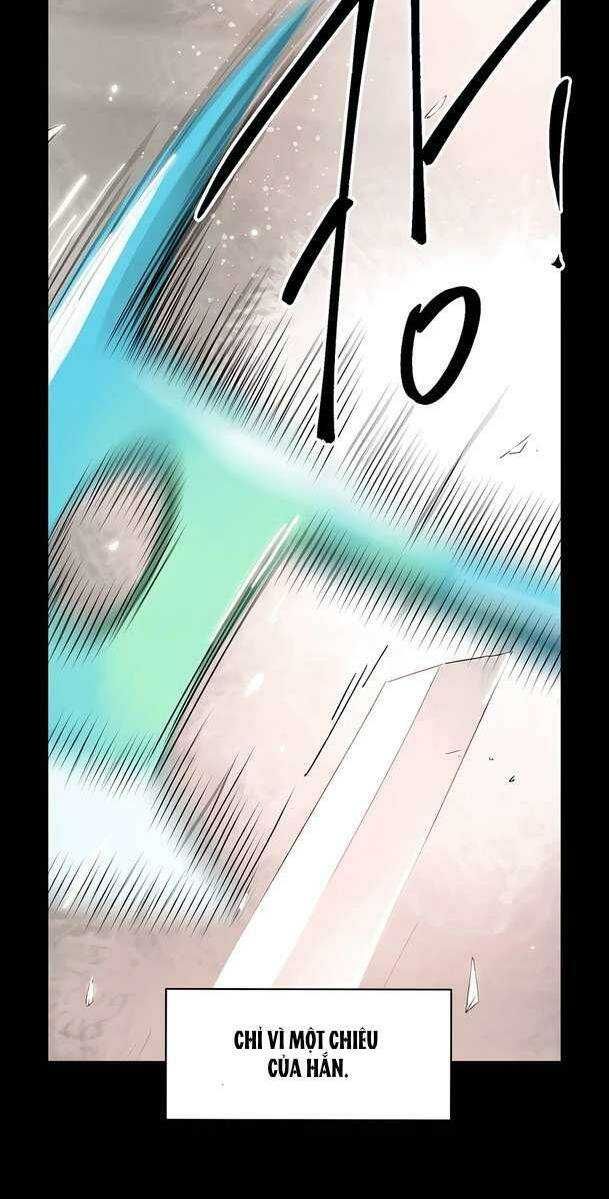 Thăng Cấp Vô Hạn Trong Murim Chapter 155 - 9