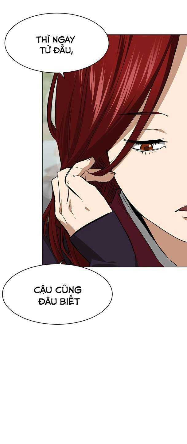 Thăng Cấp Vô Hạn Trong Murim Chapter 155 - 81