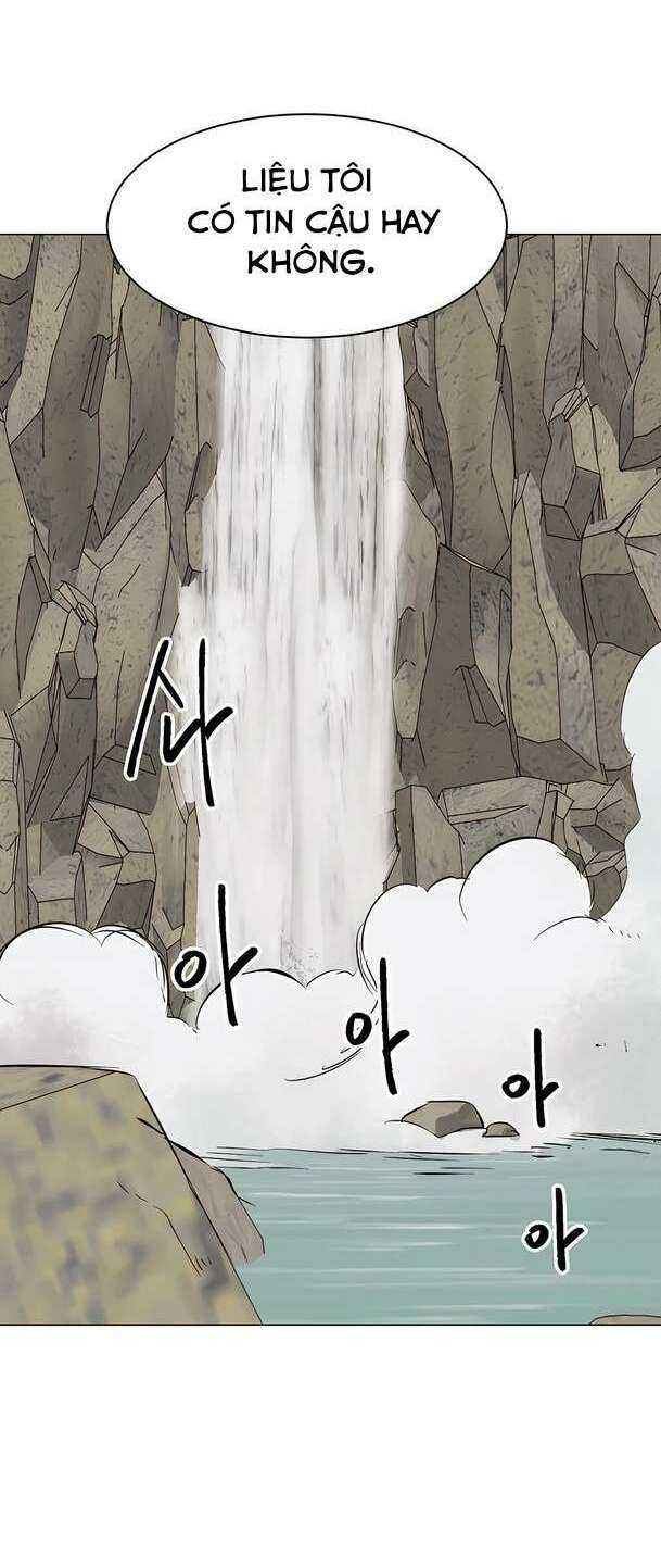 Thăng Cấp Vô Hạn Trong Murim Chapter 155 - 82