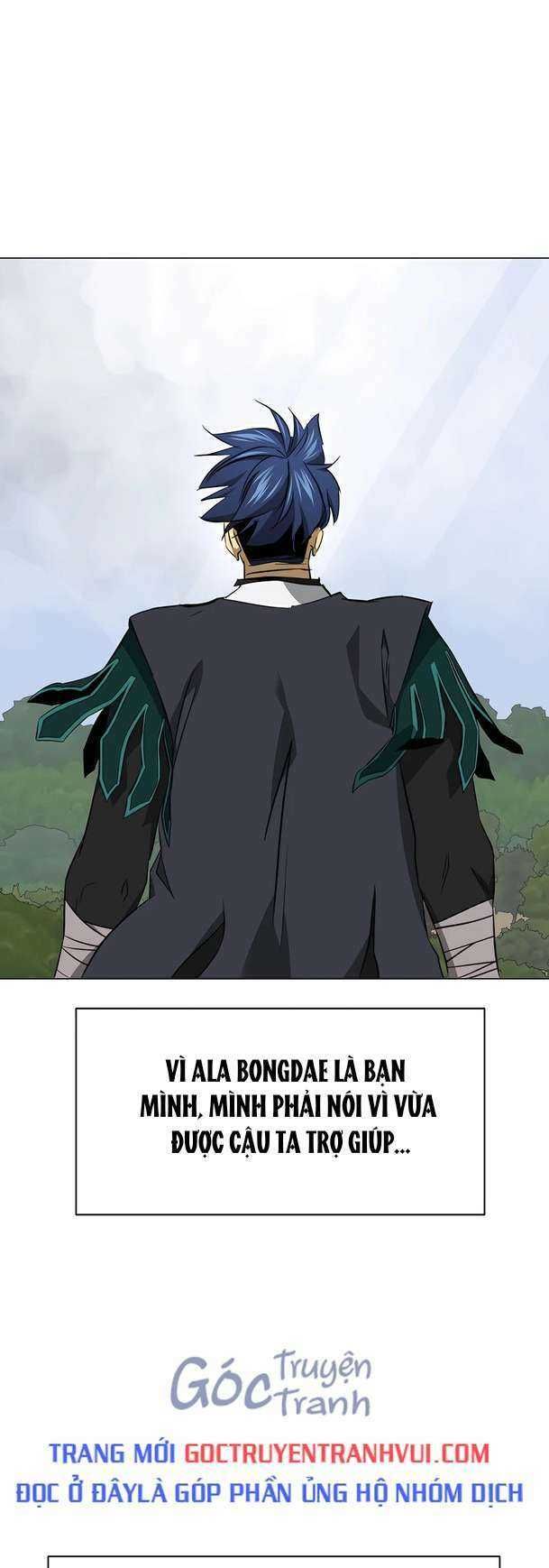 Thăng Cấp Vô Hạn Trong Murim Chapter 155 - 83