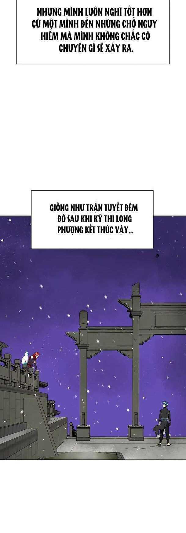 Thăng Cấp Vô Hạn Trong Murim Chapter 155 - 84