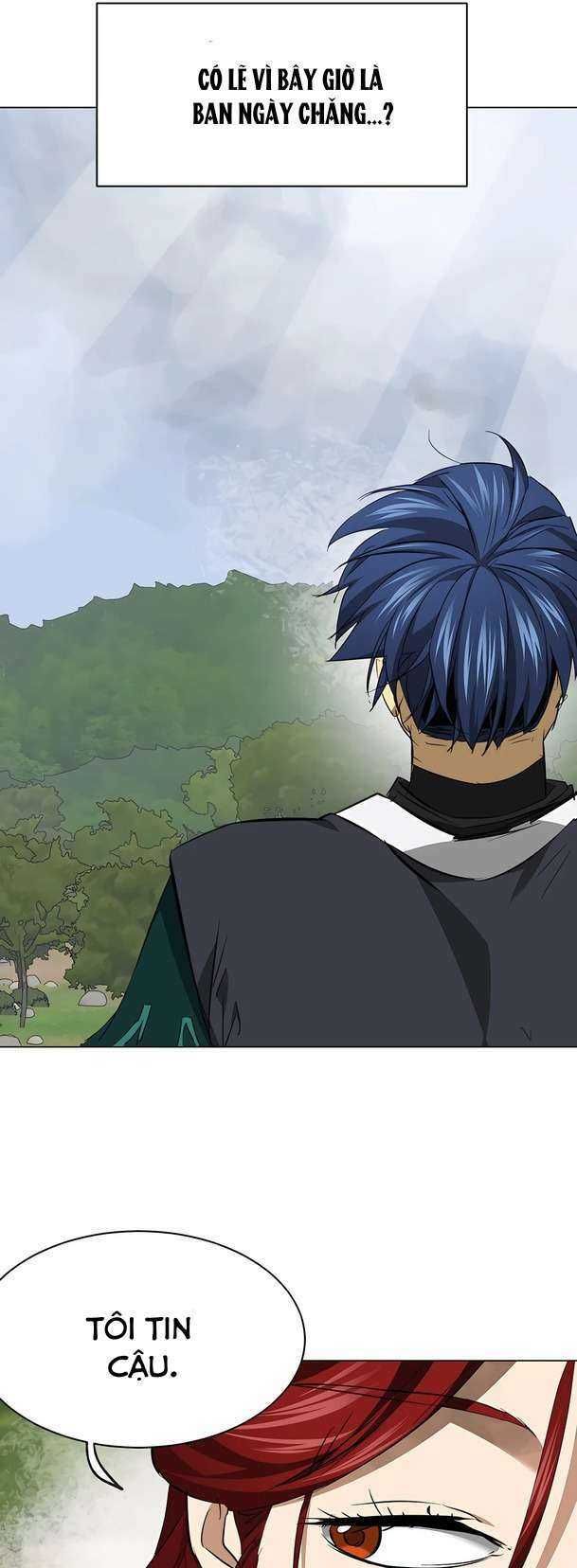 Thăng Cấp Vô Hạn Trong Murim Chapter 155 - 85