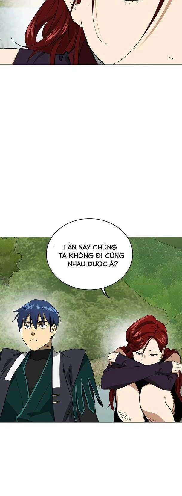 Thăng Cấp Vô Hạn Trong Murim Chapter 155 - 86