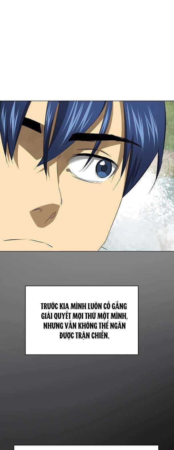 Thăng Cấp Vô Hạn Trong Murim Chapter 155 - 87