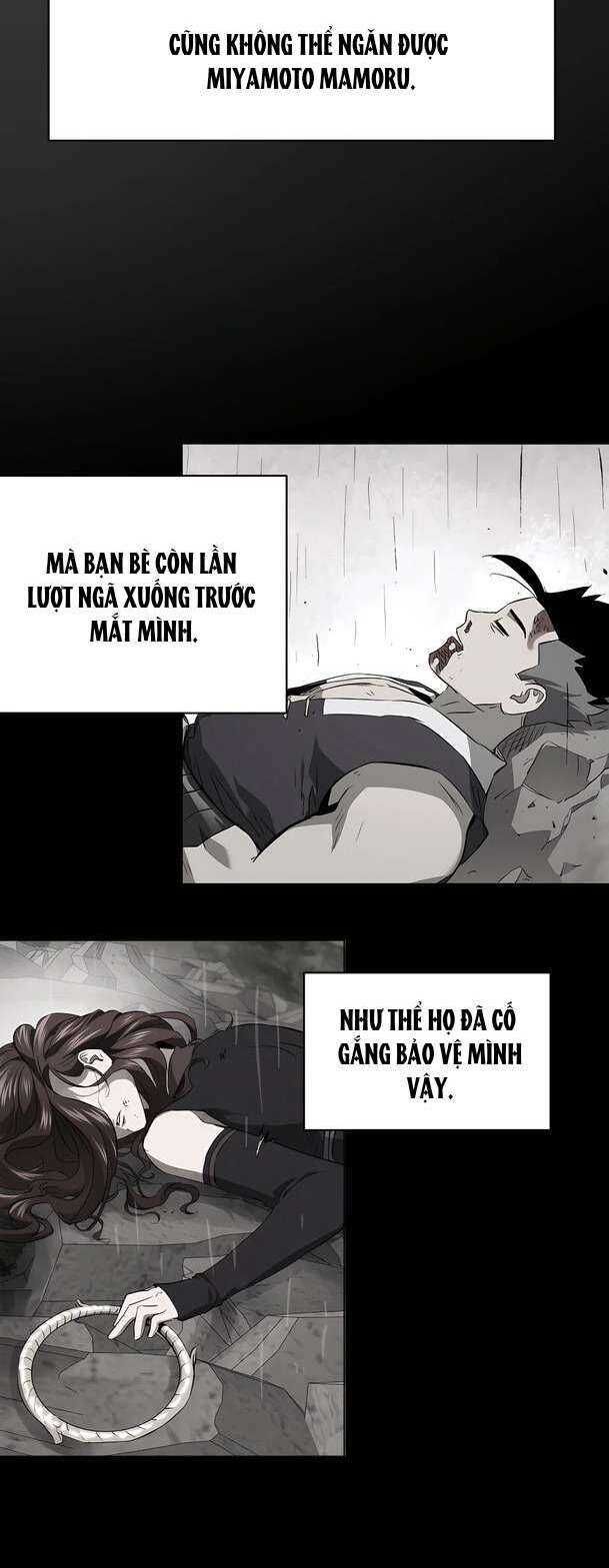 Thăng Cấp Vô Hạn Trong Murim Chapter 155 - 88