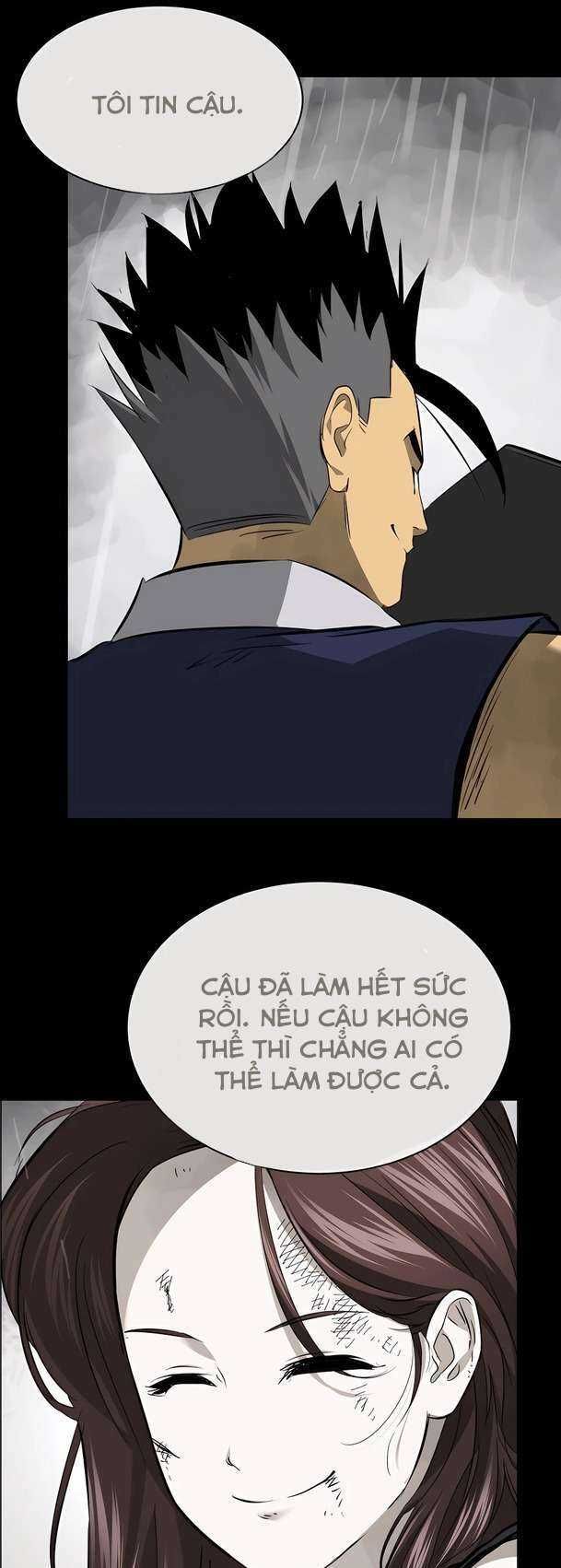 Thăng Cấp Vô Hạn Trong Murim Chapter 155 - 89