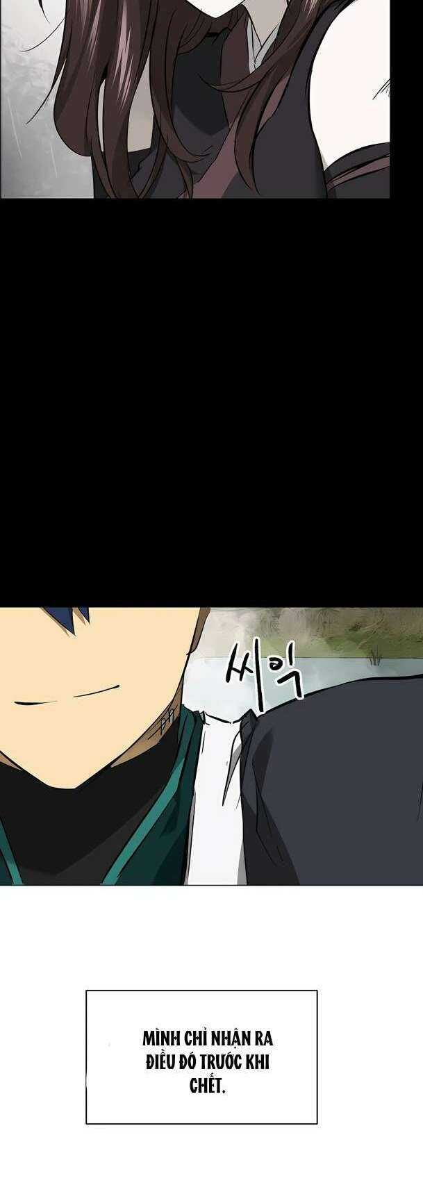 Thăng Cấp Vô Hạn Trong Murim Chapter 155 - 90