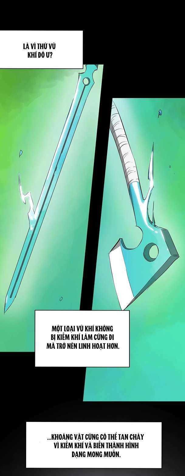 Thăng Cấp Vô Hạn Trong Murim Chapter 155 - 10