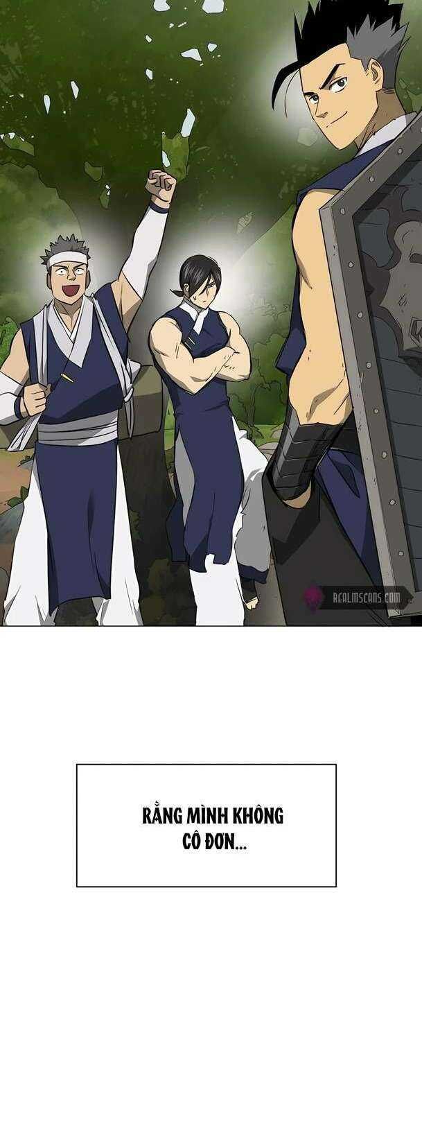 Thăng Cấp Vô Hạn Trong Murim Chapter 155 - 92