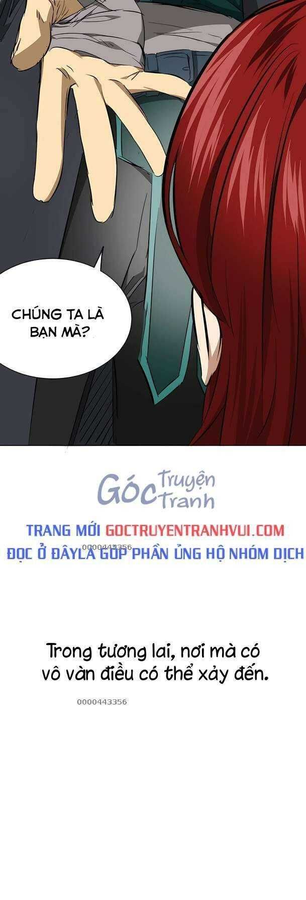 Thăng Cấp Vô Hạn Trong Murim Chapter 155 - 95