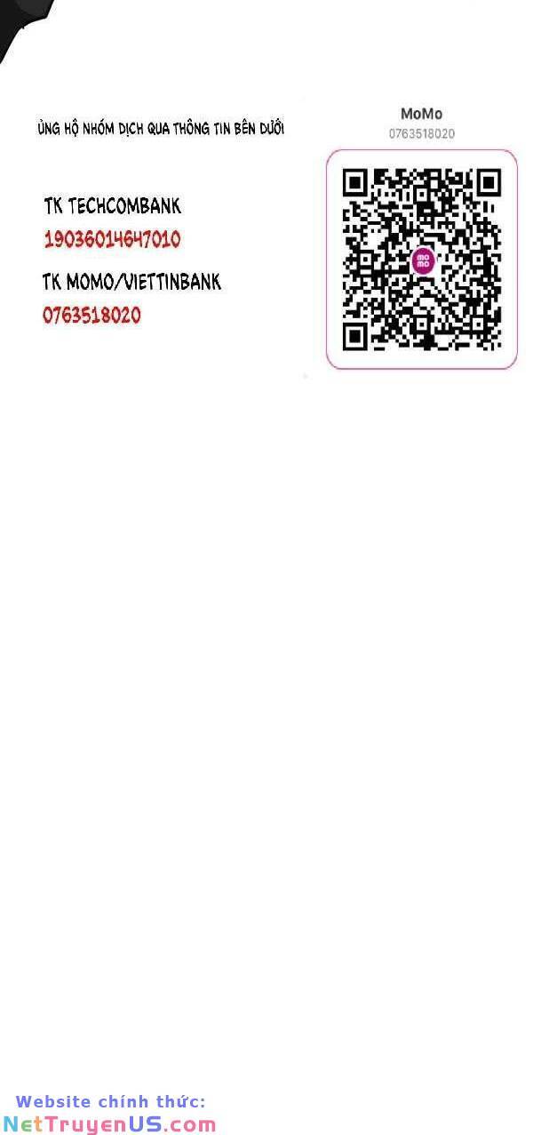 Thăng Cấp Vô Hạn Trong Murim Chapter 162 - 132