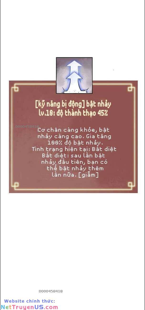 Thăng Cấp Vô Hạn Trong Murim Chapter 162 - 31