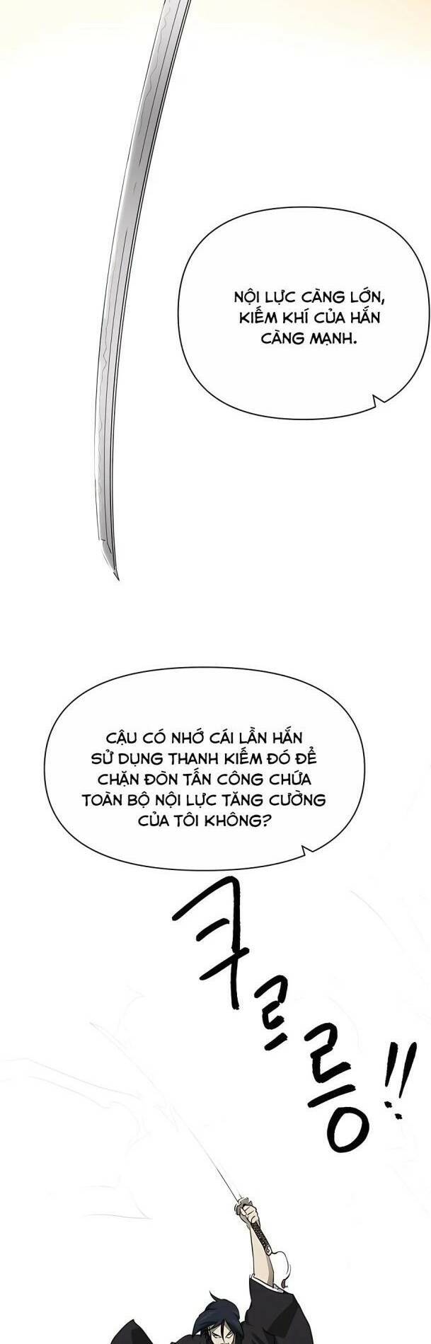Thăng Cấp Vô Hạn Trong Murim Chapter 184 - 17