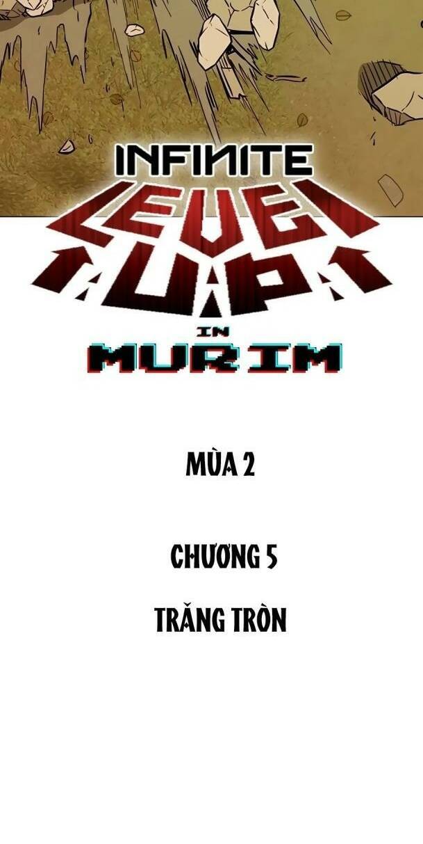 Thăng Cấp Vô Hạn Trong Murim Chapter 184 - 25
