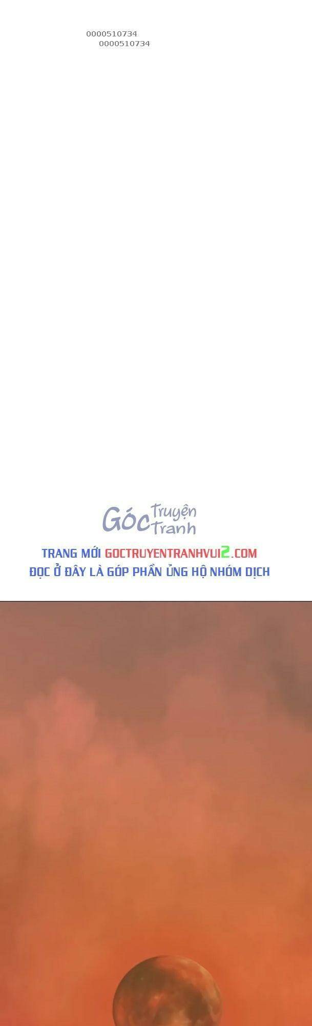 Thăng Cấp Vô Hạn Trong Murim Chapter 184 - 26
