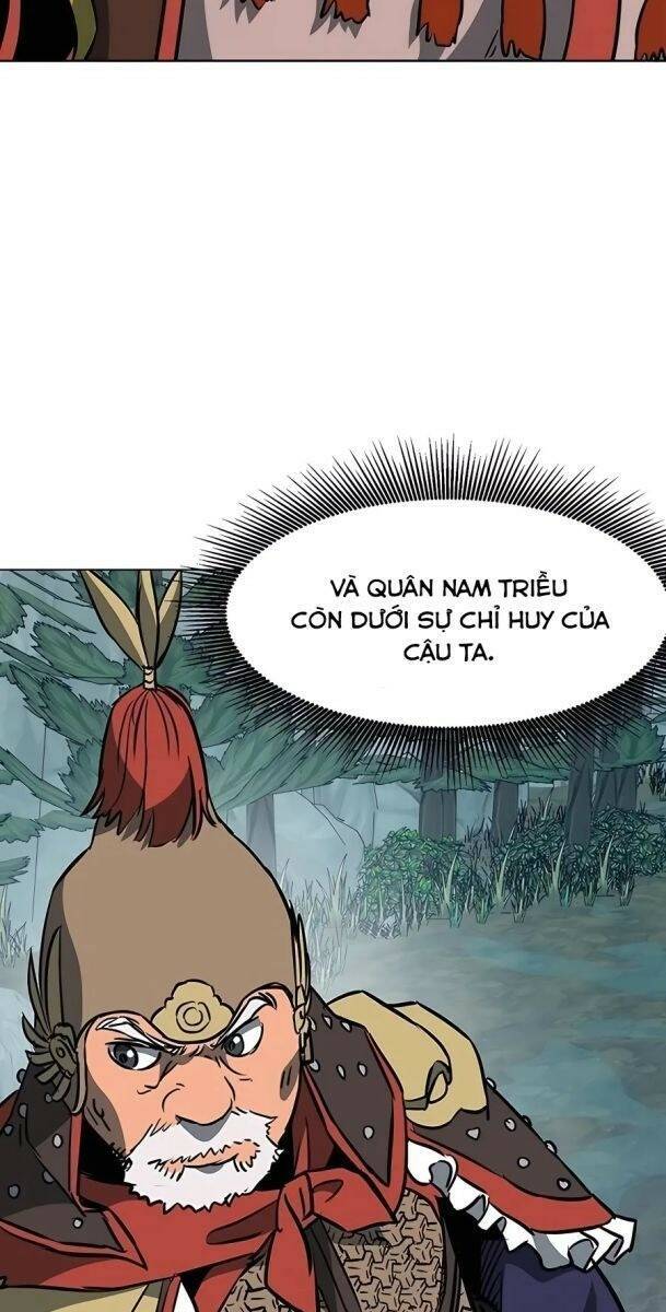 Thăng Cấp Vô Hạn Trong Murim Chapter 184 - 39