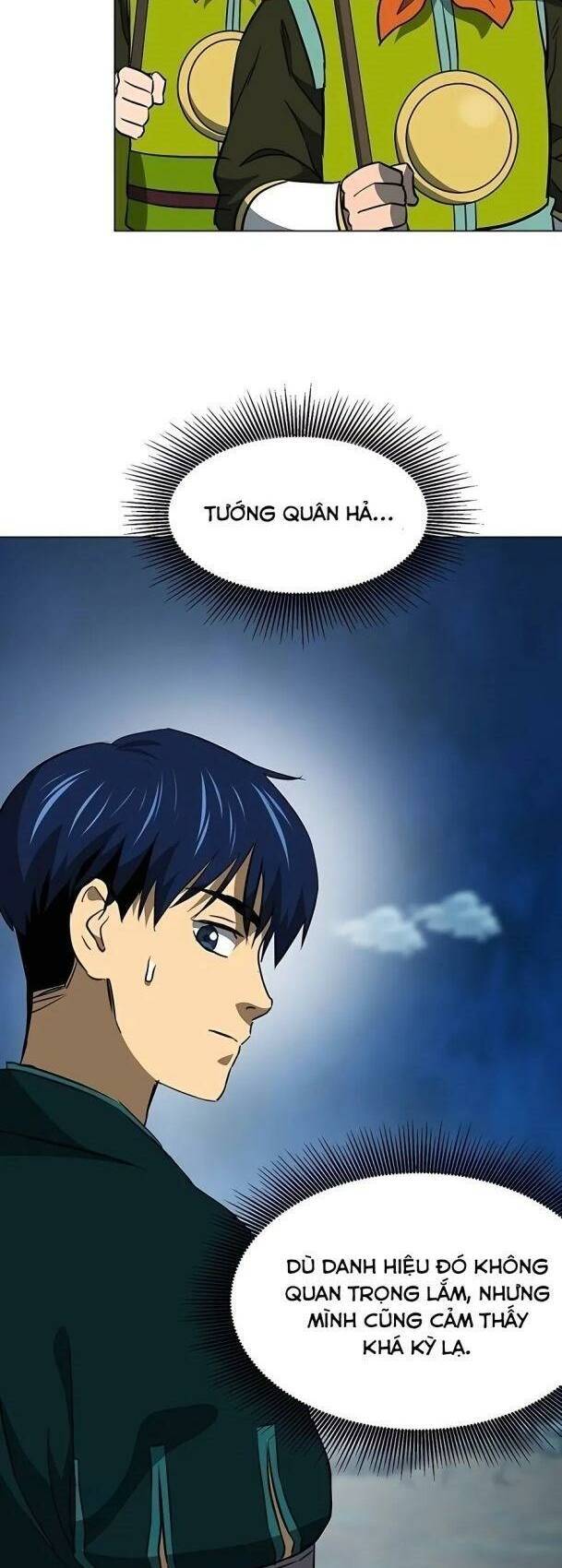 Thăng Cấp Vô Hạn Trong Murim Chapter 184 - 45