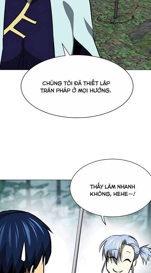 Thăng Cấp Vô Hạn Trong Murim Chapter 184 - 52